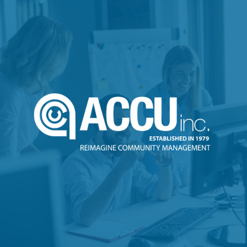 ACCU