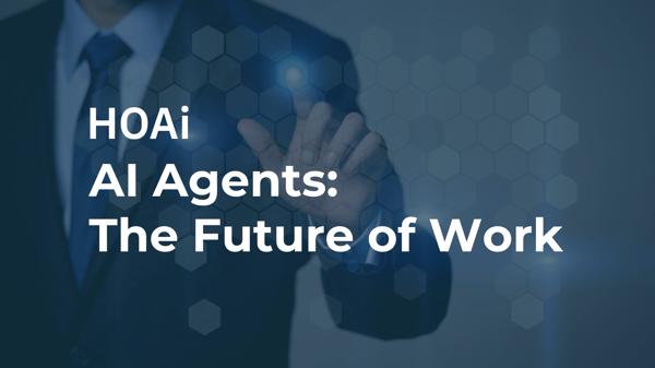 AI Agents The Future of Work (1)