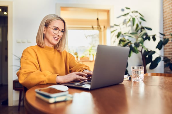 AdobeStock_503198609