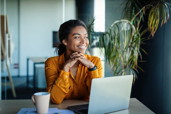 AdobeStock_528541649