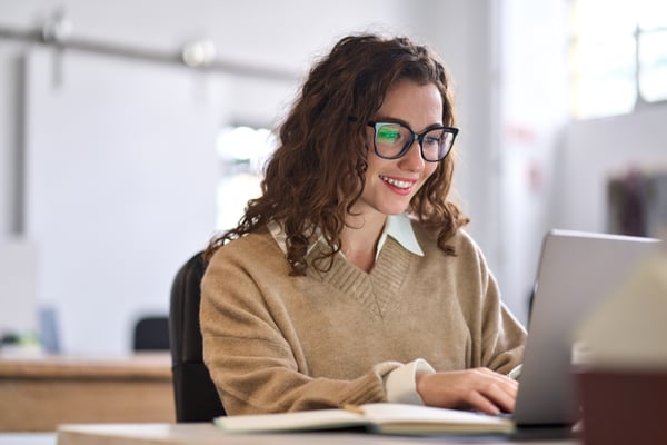 AdobeStock_544056384