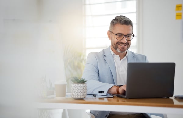 AdobeStock_635871017