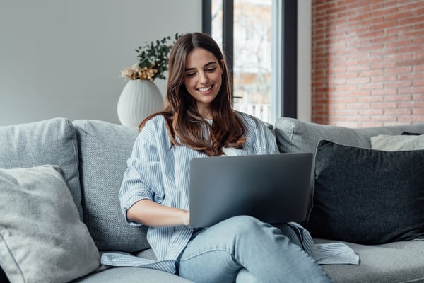 AdobeStock_858386955