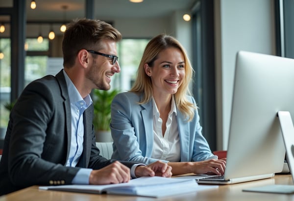 AdobeStock_968032755