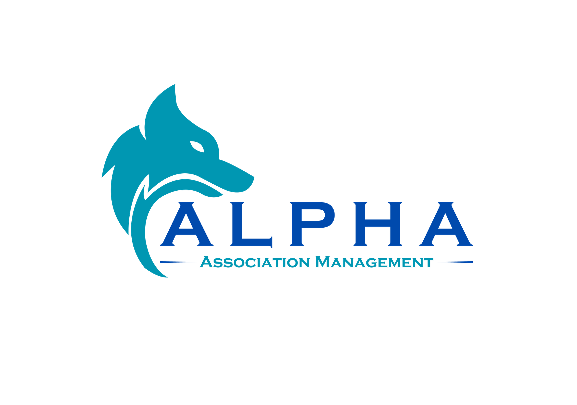 Alpha-Vantaca-Customer