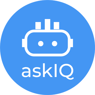 HOA Software AI Ask IQ