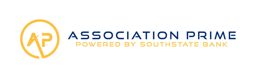 AssociationPrime