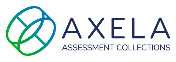 Axela Logo (2023) (no background)