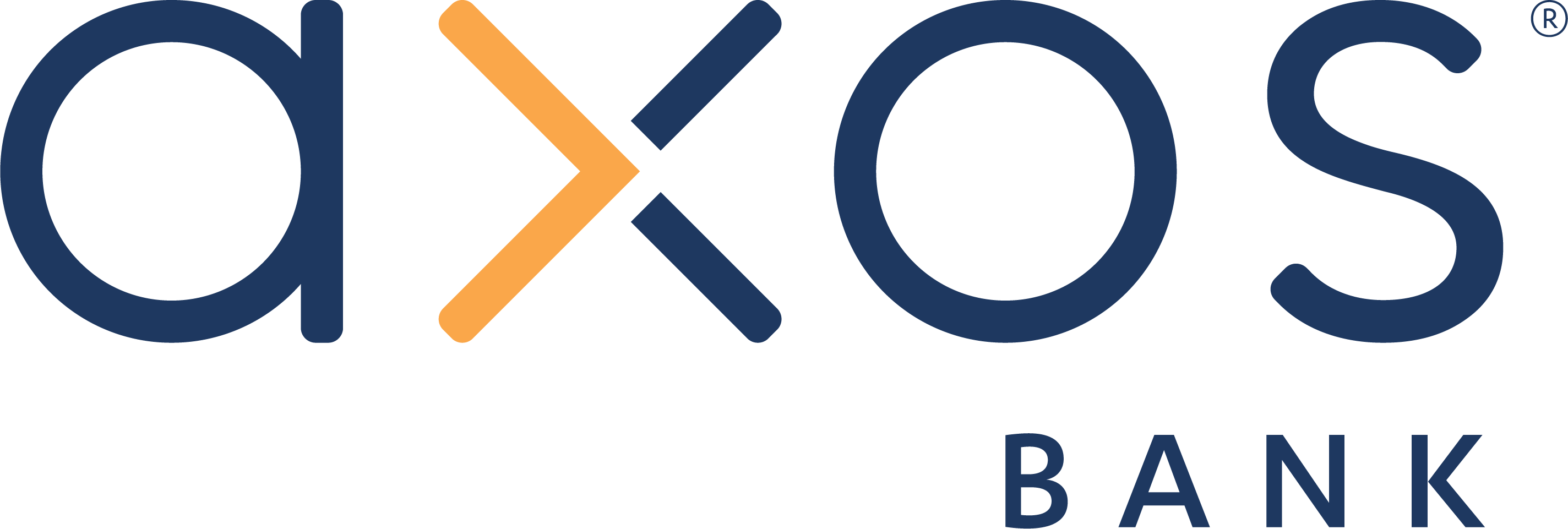 Axos_Bank_Palette1-Color