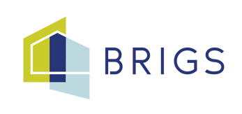 BRIGS_logo_RGB_horizontal