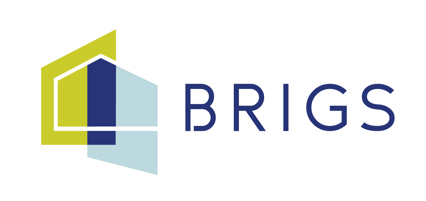 Vantaca Customer BRIGS