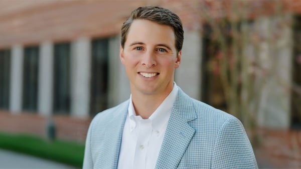 Ben-Currin-Wide-Photo