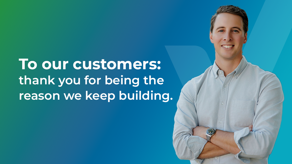 A New Chapter of Growth and Innovation for Vantaca and Our Customers