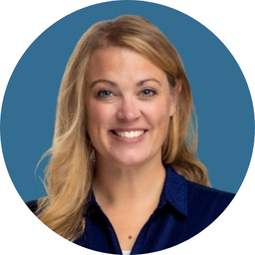 Sarah Crawford Spanel