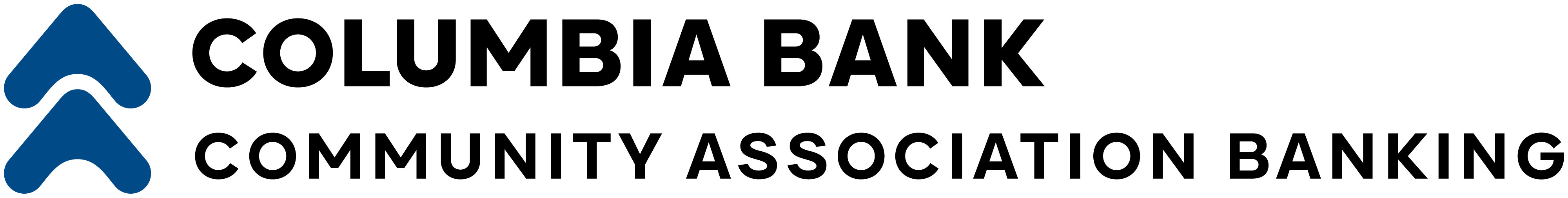 CBCAB horz logo-large[63] (3)