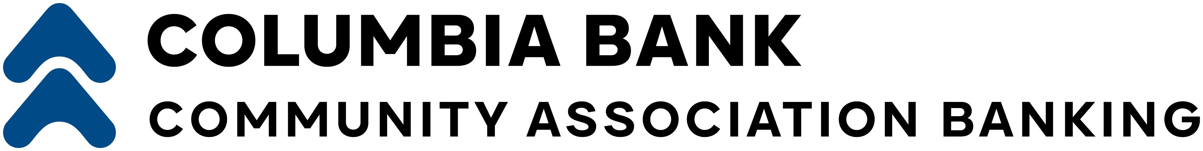 CBCAB horz logo-large