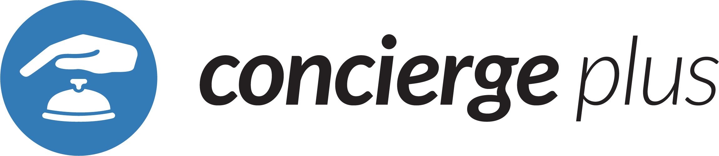 CP-Logo-300DPI