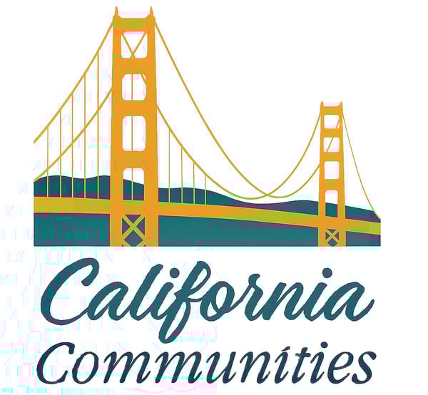 California-Communities-Logo