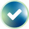 Check@2x