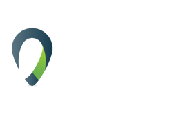 Coast to Coast - Inverse (2)-03