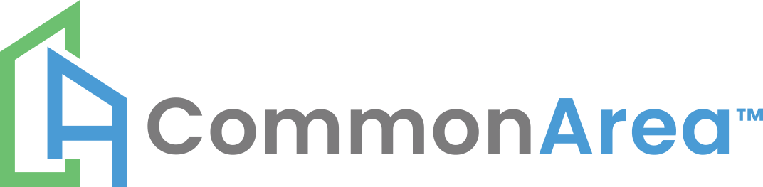 CommonArea_Logo_CMYK_Color[71]