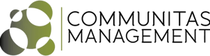 Communitas Logo 1