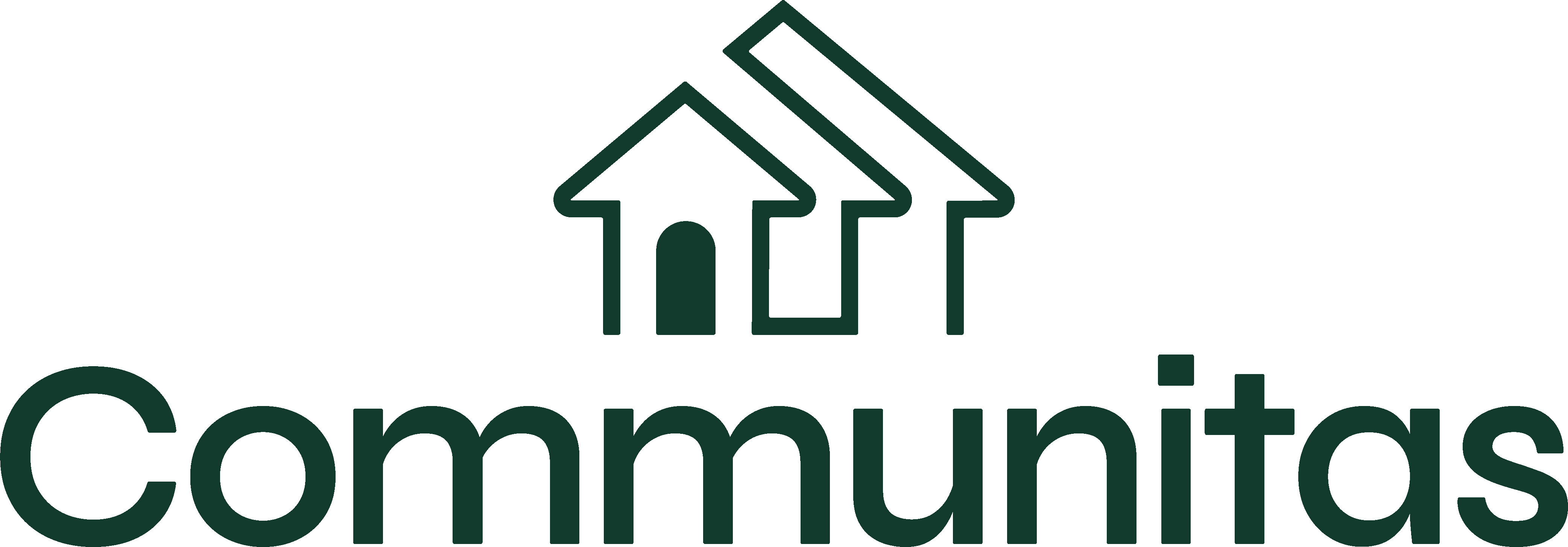 Vantaca: AI-First Community Association Management Software