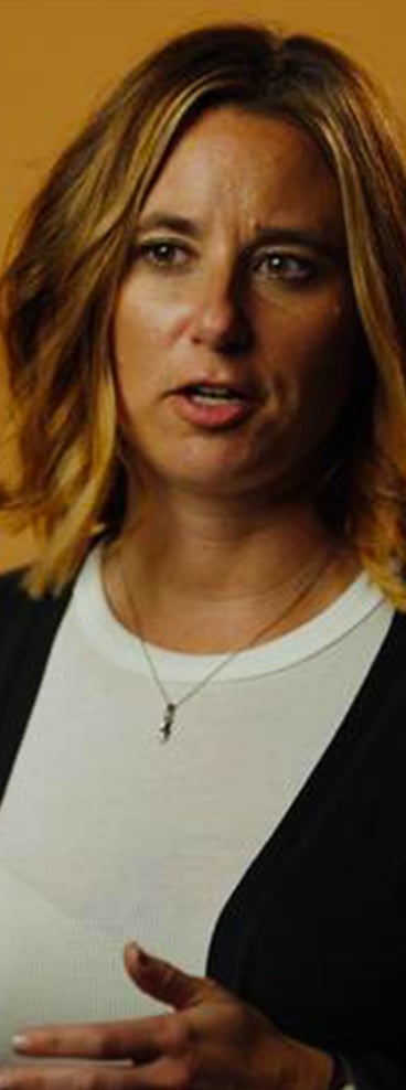 Communitas-Accordion