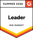 CommunityAssociationManagement_Leader_Mid-Market_Leader-1