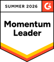 CommunityAssociationManagement_MomentumLeader_Leader-3
