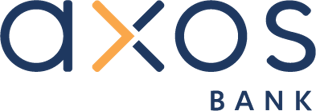Axos