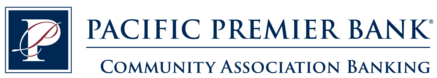 PPB_HOA Community Association Banking Logo_BOLD_RGB