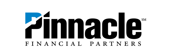 Pinnacle_1