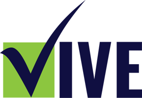 Vive