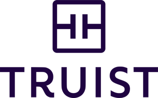 truist-logo