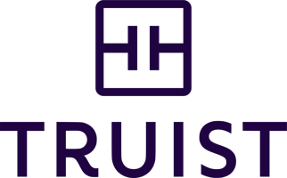 truist-logo