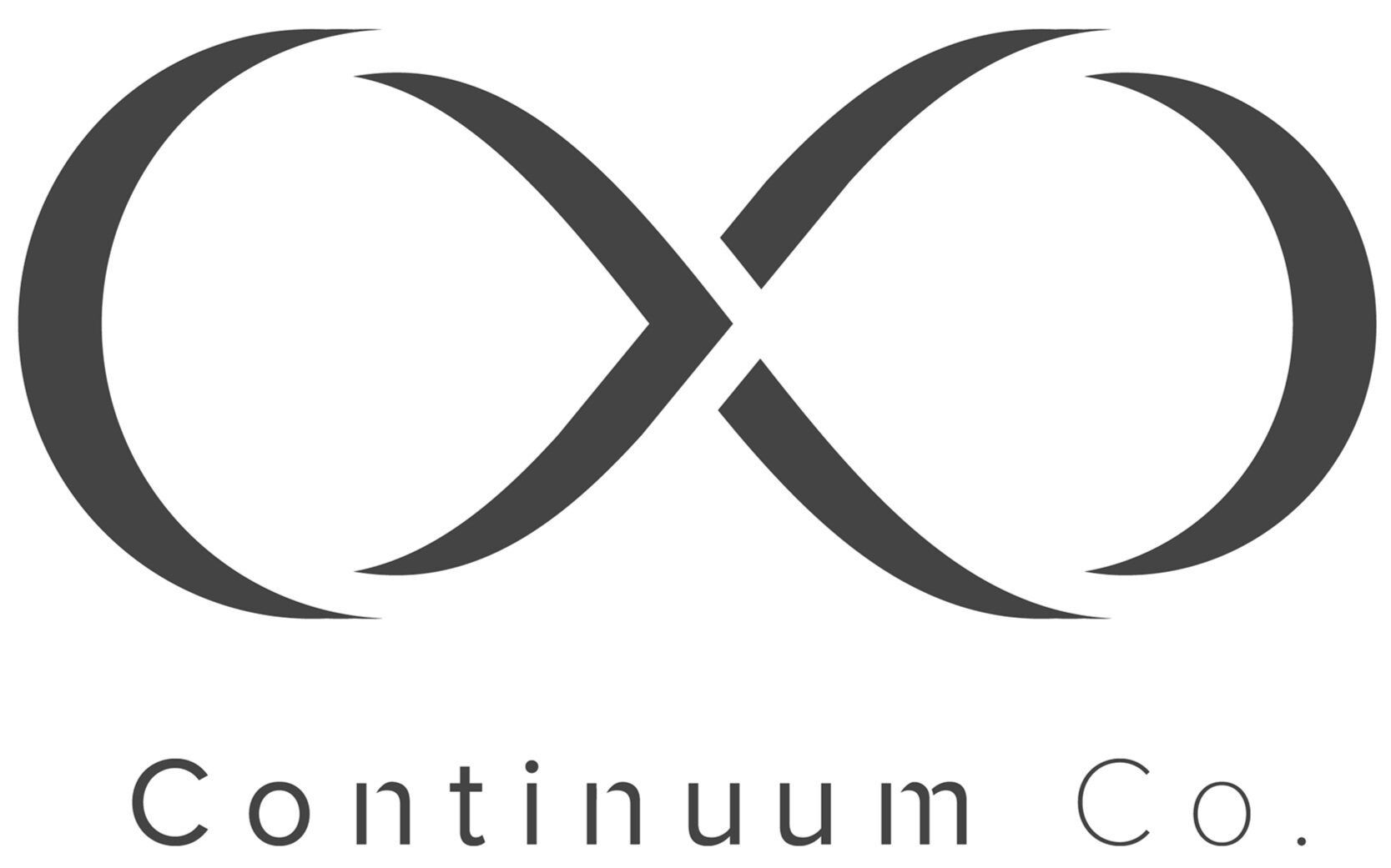 Continuum+Co