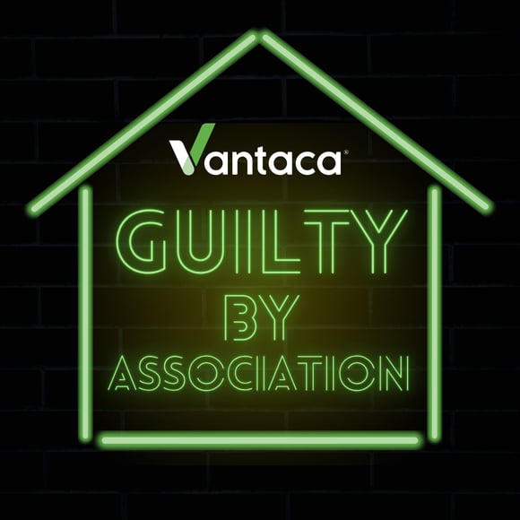 Copy of Guilty by Association (1)