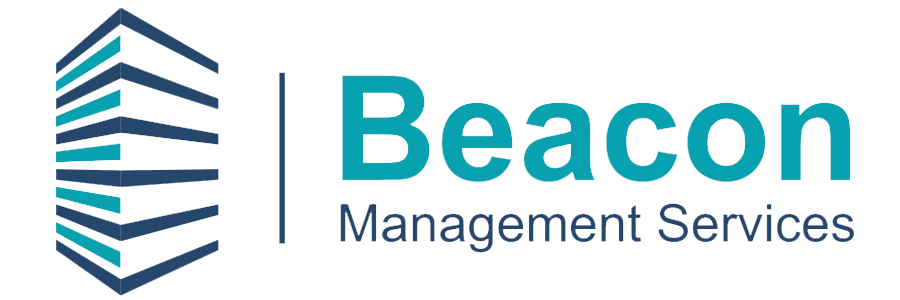 Beacon-Management-Services-Logo-4-13-21