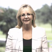 Debbie Reinhardt, CEO, Resource Property Management