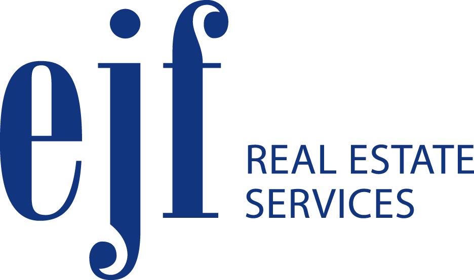 EJF Case Study Vantaca Customer