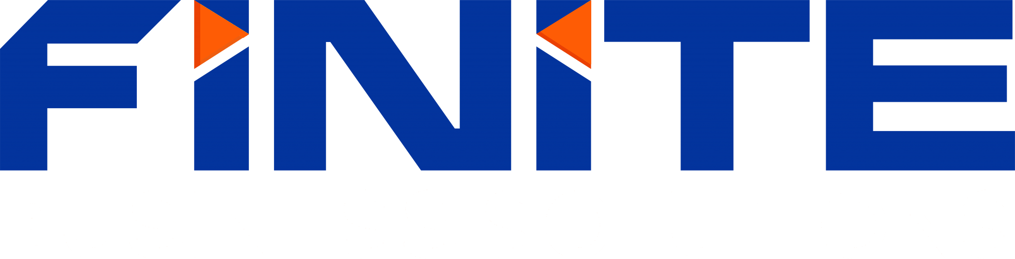 FINITE-Business-Solutions-Logo-Small-Vectored-PNG-2048x524-2