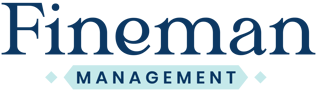 FinemanMgmt_Logo_Primary-1