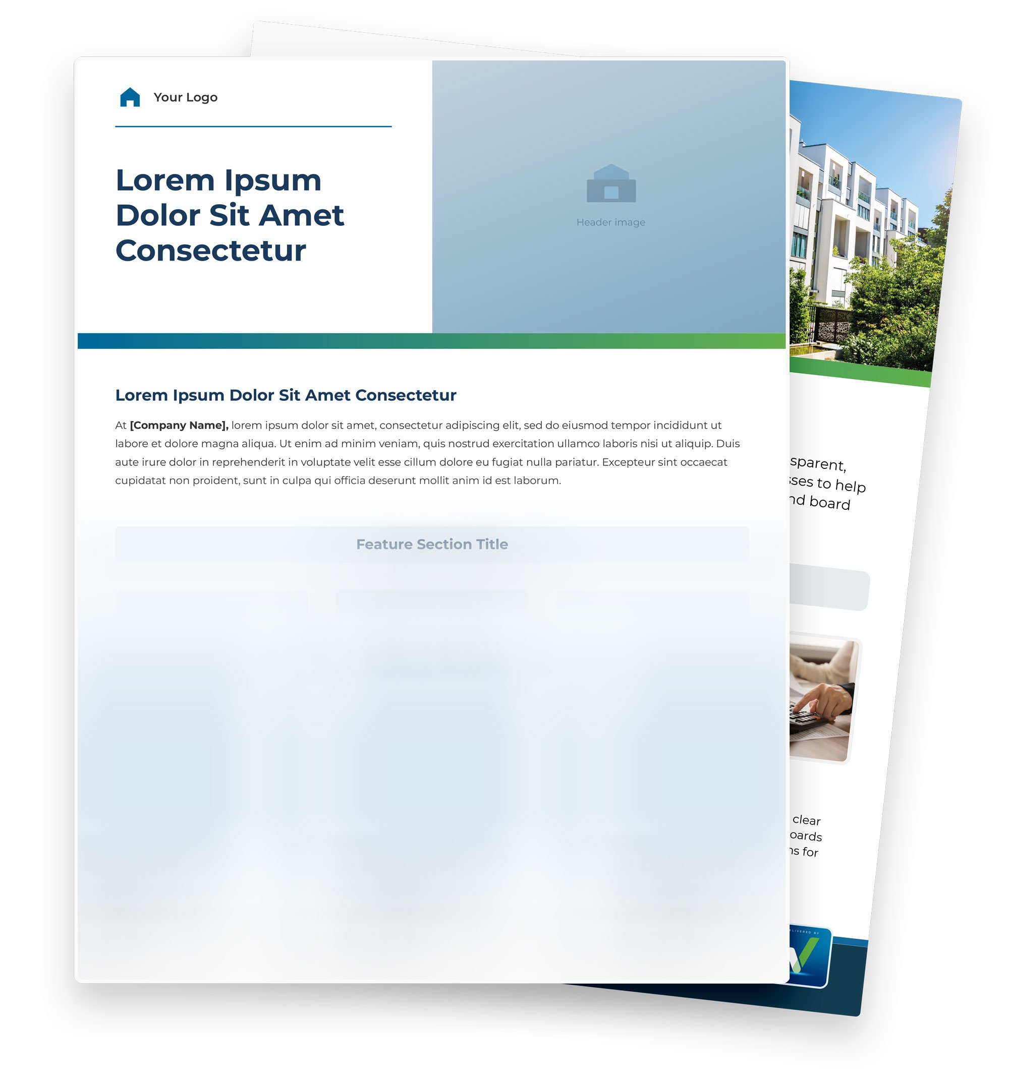 Flyer-Effect-comp-v2