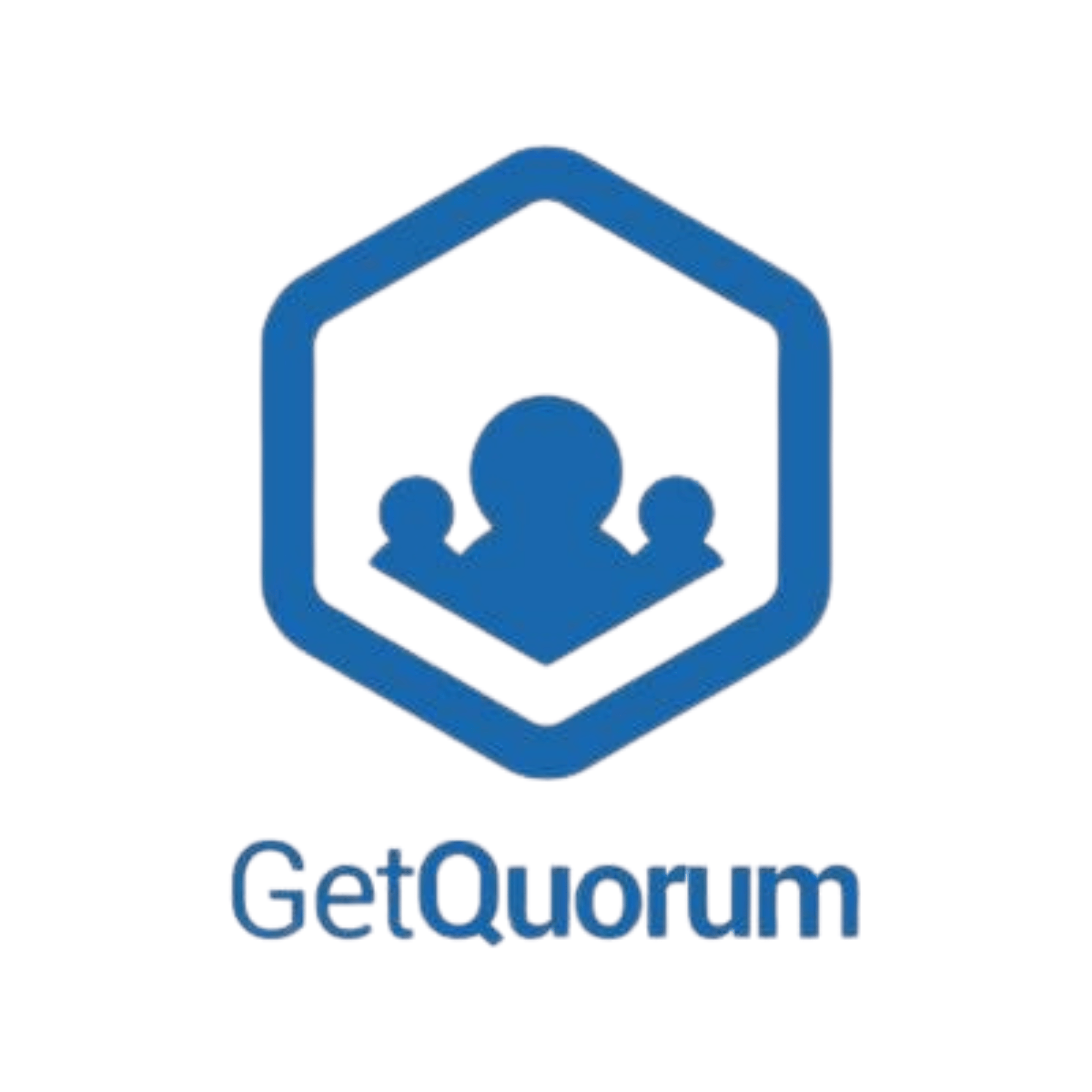 Get Quorum