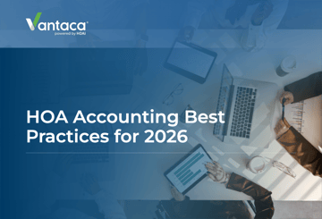 HOA Accounting Best Practices for 2026 Featured Image