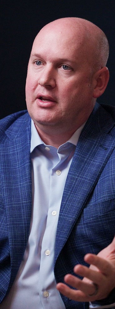 HOA-Strategies-Accordion