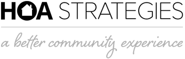 HOA-Strategies-Logo