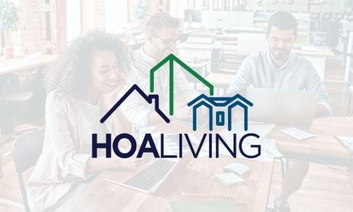 HOALiving Featured (1)