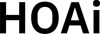 HOAi Logo